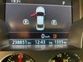 Volkswagen Phaeton V6 TDI 4Motion Exclusive*Garantie* Fekete - thumbnail 33