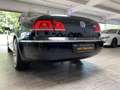 Volkswagen Phaeton V6 TDI 4Motion Exclusive*Garantie* Fekete - thumbnail 7