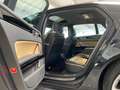 Volkswagen Phaeton V6 TDI 4Motion Exclusive*Garantie* Fekete - thumbnail 37