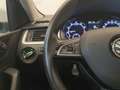 Skoda Rapid/Spaceback 1.0 TSI 95pk DSG/AUT Greentech Drive Panoramadak, Blanc - thumbnail 14