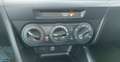 Mazda 3 Mazda3 Sport G100 Emotion Schwarz - thumbnail 11
