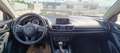 Mazda 3 Mazda3 Sport G100 Emotion Schwarz - thumbnail 7