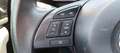 Mazda 3 Mazda3 Sport G100 Emotion Schwarz - thumbnail 13