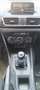 Mazda 3 Mazda3 Sport G100 Emotion Schwarz - thumbnail 12