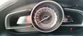 Mazda 3 Mazda3 Sport G100 Emotion Schwarz - thumbnail 14
