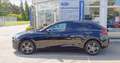 Mazda 3 Mazda3 Sport G100 Emotion Schwarz - thumbnail 3