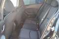 Mazda 3 Mazda3 Sport G100 Emotion Schwarz - thumbnail 9