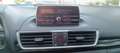 Mazda 3 Mazda3 Sport G100 Emotion Schwarz - thumbnail 10