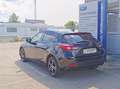 Mazda 3 Mazda3 Sport G100 Emotion Schwarz - thumbnail 4