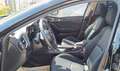 Mazda 3 Mazda3 Sport G100 Emotion Schwarz - thumbnail 8