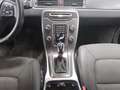 Volvo V70 D4 Kinetic AHK Navi Xenon Blau - thumbnail 6