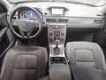 Volvo V70 D4 Kinetic AHK Navi Xenon Blau - thumbnail 5