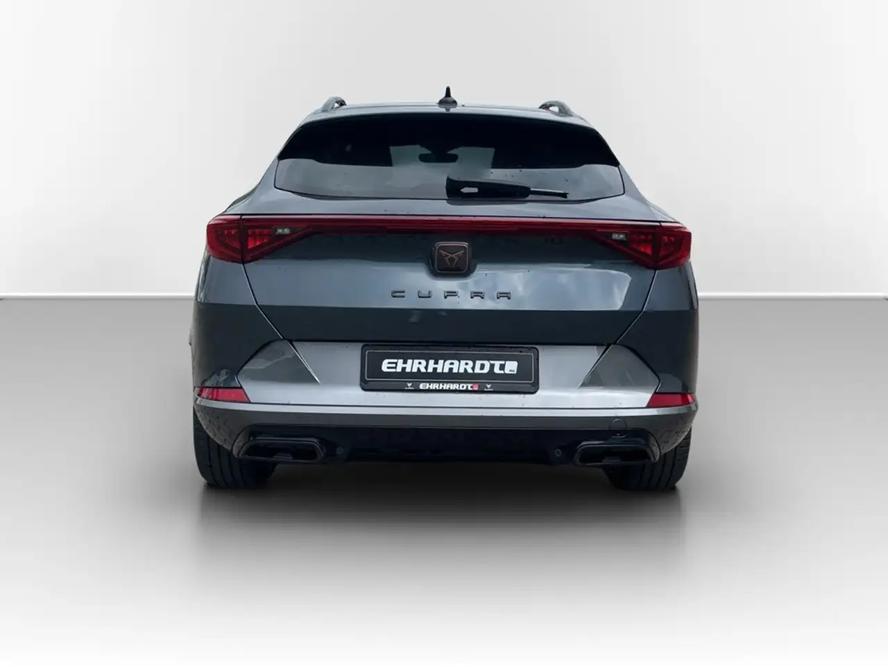 Cupra Formentor 2.0 TDI DSG 4Drive LED*VIRTUAL*NAVI*ACC*PARKLEN..., миниатюра 10