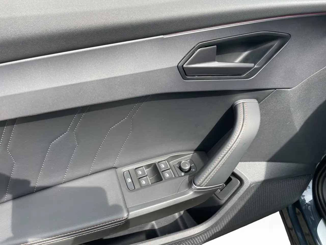 Cupra Formentor 2.0 TDI DSG 4Drive LED*VIRTUAL*NAVI*ACC*PARKLEN..., миниатюра 15