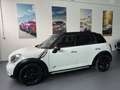MINI Cooper SD Countryman Euro 6 All4 Mini Countryman  2.0 auto E6 Bianco - thumbnail 4