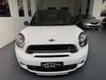 MINI Cooper SD Countryman Euro 6 All4 Mini Countryman  2.0 auto E6 Bianco - thumbnail 2