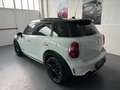 MINI Cooper SD Countryman Euro 6 All4 Mini Countryman  2.0 auto E6 Bianco - thumbnail 5