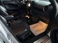 MINI Cooper SD Countryman Euro 6 All4 Mini Countryman  2.0 auto E6 Bianco - thumbnail 11