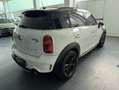 MINI Cooper SD Countryman Euro 6 All4 Mini Countryman  2.0 auto E6 Bianco - thumbnail 7