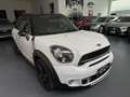 MINI Cooper SD Countryman Euro 6 All4 Mini Countryman  2.0 auto E6 Bianco - thumbnail 1