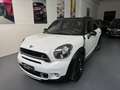 MINI Cooper SD Countryman Euro 6 All4 Mini Countryman  2.0 auto E6 Bianco - thumbnail 3
