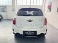 MINI Cooper SD Countryman Euro 6 All4 Mini Countryman  2.0 auto E6 Bianco - thumbnail 6