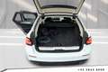 BMW 530 e xDrive Touring Aut. Weiß - thumbnail 8