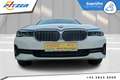 BMW 530 e xDrive Touring Aut. Weiß - thumbnail 25