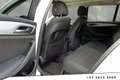 BMW 530 e xDrive Touring Aut. Weiß - thumbnail 7