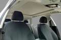 BMW 530 e xDrive Touring Aut. Weiß - thumbnail 11