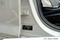 BMW 530 e xDrive Touring Aut. Weiß - thumbnail 14