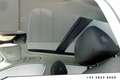 BMW 530 e xDrive Touring Aut. Weiß - thumbnail 23