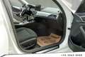 BMW 530 e xDrive Touring Aut. Weiß - thumbnail 10