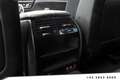 BMW 530 e xDrive Touring Aut. Weiß - thumbnail 16