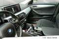 BMW 530 e xDrive Touring Aut. Weiß - thumbnail 18