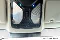 BMW 530 e xDrive Touring Aut. Weiß - thumbnail 20