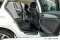 BMW 530 e xDrive Touring Aut. Weiß - thumbnail 9