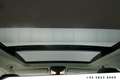 BMW 530 e xDrive Touring Aut. Weiß - thumbnail 24