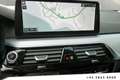 BMW 530 e xDrive Touring Aut. Weiß - thumbnail 21