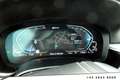 BMW 530 e xDrive Touring Aut. Weiß - thumbnail 22
