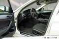 BMW 530 e xDrive Touring Aut. Weiß - thumbnail 6