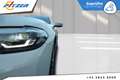 BMW 530 e xDrive Touring Aut. Weiß - thumbnail 26
