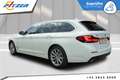 BMW 530 e xDrive Touring Aut. Weiß - thumbnail 5