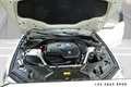 BMW 530 e xDrive Touring Aut. Weiß - thumbnail 17