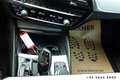 BMW 530 e xDrive Touring Aut. Weiß - thumbnail 19