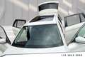 BMW 530 e xDrive Touring Aut. Weiß - thumbnail 12
