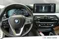 BMW 530 e xDrive Touring Aut. Weiß - thumbnail 15