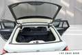 BMW 530 e xDrive Touring Aut. Weiß - thumbnail 13