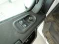 Renault Master PRITSCHE DoKa 3,5t dCi 130 L3H1 KLIMA Weiß - thumbnail 16