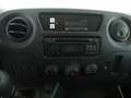 Renault Master PRITSCHE DoKa 3,5t dCi 130 L3H1 KLIMA Weiß - thumbnail 15